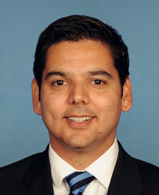 Portrait of Raul Ruiz