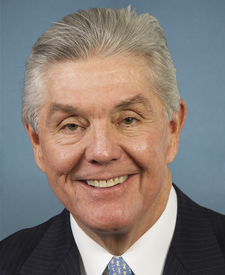 Portrait of Roger Williams